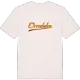 Orredalen baseball t-shirt