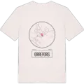 Orrefors t-shirt