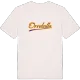 Orrekulla baseball t-shirt