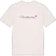 Orrekulla hjärta t-shirt