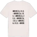 Orrekulla ordlek t-shirt