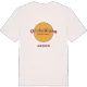 Orrekullarna cirkel t-shirt