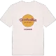 Orrekullen cirkel t-shirt