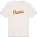 Orrekullen baseball t-shirt