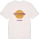 Orremåla cirkel t-shirt