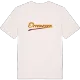 Orremossen baseball t-shirt