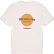 Orremossen cirkel t-shirt