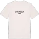 Orremossen i Sverige t-shirt