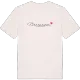 Orresäter hjärta t-shirt