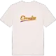 Orreslätt baseball t-shirt