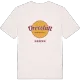 Orreslätt cirkel t-shirt
