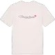 Orreslätt hjärta t-shirt