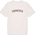Orresta böjd t-shirt
