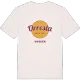 Orresta cirkel t-shirt