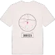 Orresta t-shirt