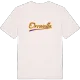 Orrevalla baseball t-shirt