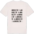 Orrevik ordlek t-shirt
