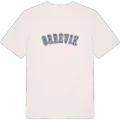 Orrevik college t-shirt