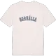 Orrhälla college t-shirt