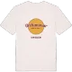 Orrhammar cirkel t-shirt
