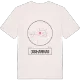 Orrhammar t-shirt