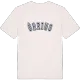 Òrrius college t-shirt