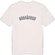 Orrkärren college t-shirt