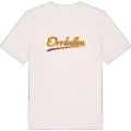 Orrkullen baseball t-shirt