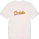 Orrkullen baseball t-shirt