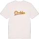 Orrleken baseball t-shirt