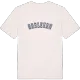 Orrleken college t-shirt