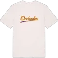 Orrlunden baseball t-shirt