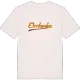 Orrlunden baseball t-shirt
