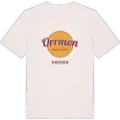 Orrmon cirkel t-shirt
