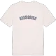 Orrmossen college t-shirt