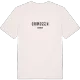 Orrmossen i Sverige t-shirt