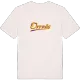 Orrnäs baseball t-shirt