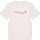 Orrnäs hjärta t-shirt