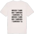 Orrnäs ordlek t-shirt