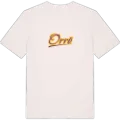 Orrö baseball t-shirt
