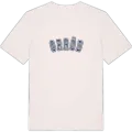 Orröd college t-shirt