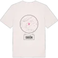 Orrön t-shirt