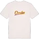 Orrslätt baseball t-shirt