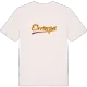 Orrtorpet baseball t-shirt