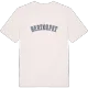 Orrtorpet college t-shirt