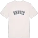 Orrvik college t-shirt