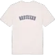 Orrviken college t-shirt