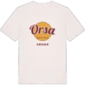 Orsa cirkel t-shirt