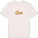 Örsås baseball t-shirt