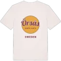 Örsås cirkel t-shirt